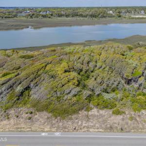 DJI_0796