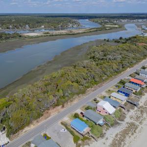DJI_0802
