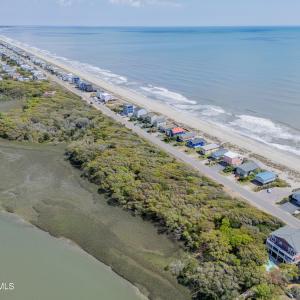 DJI_0804