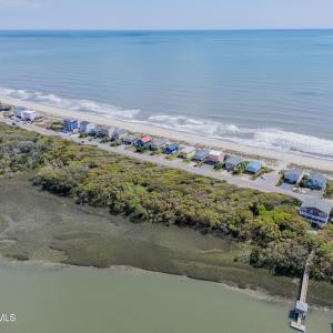 DJI_0805