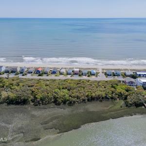 DJI_0806