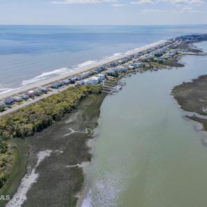 DJI_0808