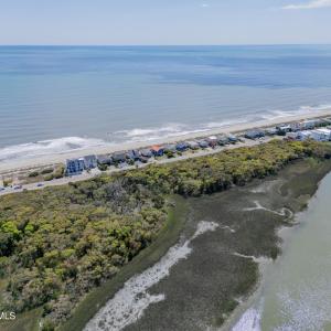 DJI_0807