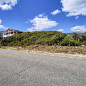 P1299184