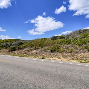 P1299194