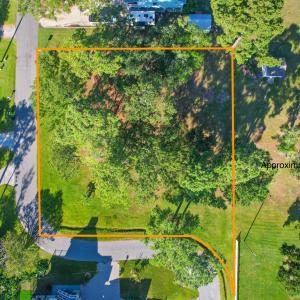 711 Waterway Dr, Sunset Beach