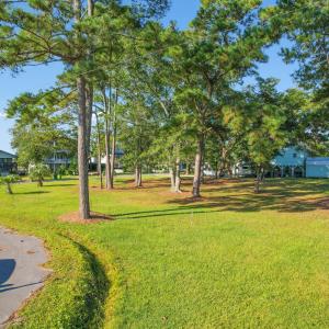 Build Your Custom Home Here