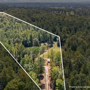 16-web-or-mls-DJI_20250904123332_0970_D_