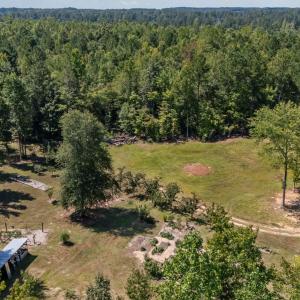 7-web-or-mls-DJI_20250904123500_0977_D