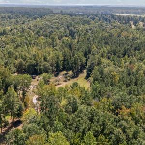 2-web-or-mls-DJI_20250904123340_0971_D