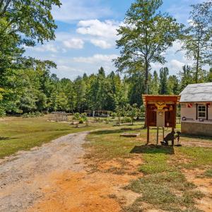 8-web-or-mls-DSC07876