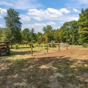 13-web-or-mls-DSC07885