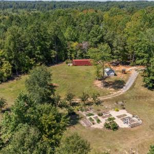 6-web-or-mls-DJI_20250904123448_0976_D