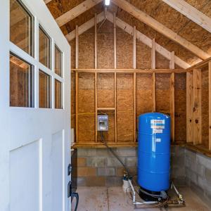 15-web-or-mls-DSC07887