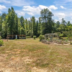 14-web-or-mls-DSC07886