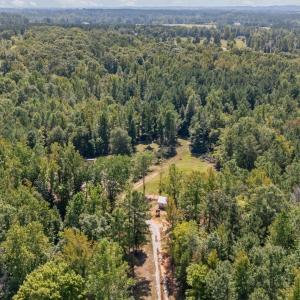 1-web-or-mls-DJI_20250904123332_0970_D