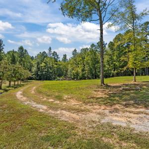 10-web-or-mls-DSC07879