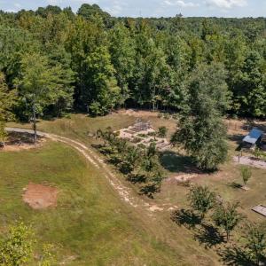 5-web-or-mls-DJI_20250904123427_0975_D