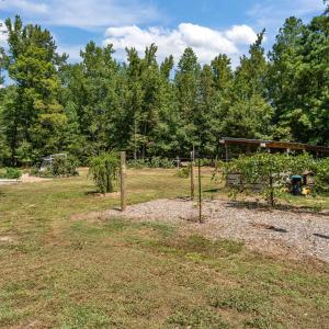 12-web-or-mls-DSC07882