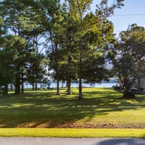 173 SOUTH RIVER DRIVE (1)