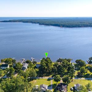 173 SOUTH RIVER DRIVE (2)