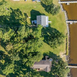 173 SOUTH RIVER DRIVE (5)