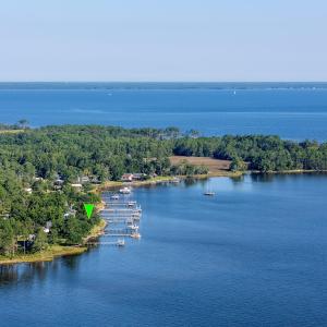 173 SOUTH RIVER DRIVE (6)