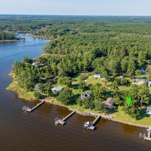 173 SOUTH RIVER DRIVE (8)