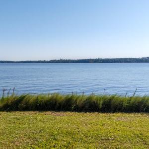 173 SOUTH RIVER DRIVE (11)
