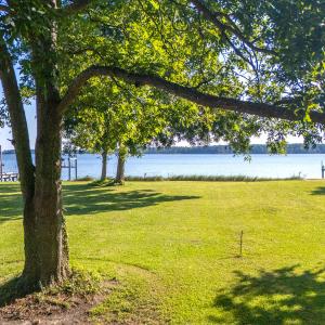 173 SOUTH RIVER DRIVE (12)