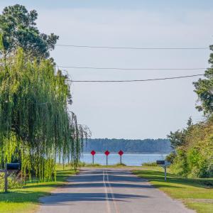173 SOUTH RIVER DRIVE (13)