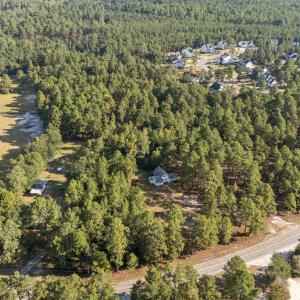 376 Foxfire Road