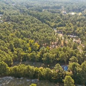 376 Foxfire Road