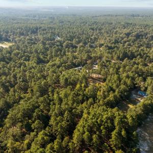 376 Foxfire Road