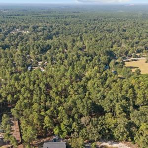 376 Foxfire Road