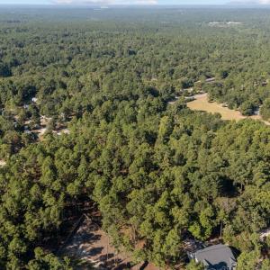 376 Foxfire Road
