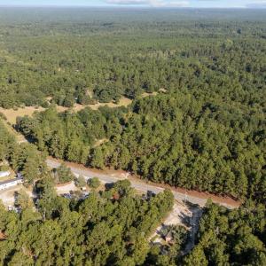 376 Foxfire Road