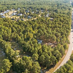 376 Foxfire Road