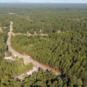 376 Foxfire Road