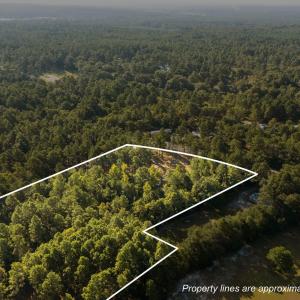 376 Foxfire Road