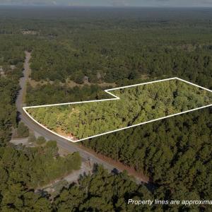 376 Foxfire Road