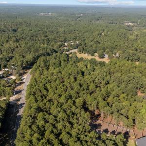 376 Foxfire Road