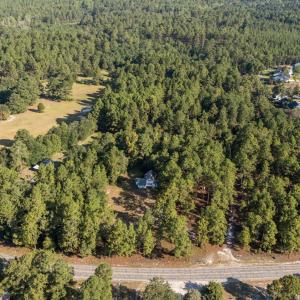 376 Foxfire Road