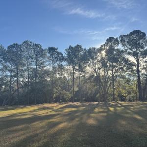 Cowell creek place pic 1