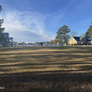 cowell creek place pic 2