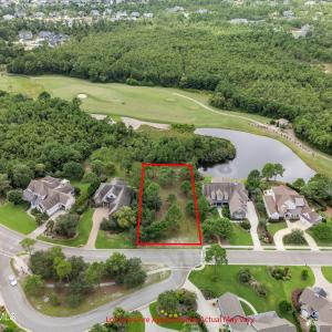 3258MossHammockWynd-21