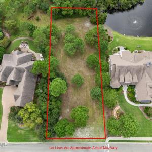 3258MossHammockWynd-16