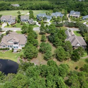 3258MossHammockWynd-66copy