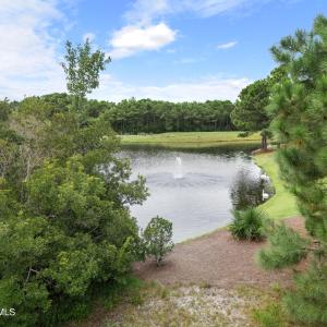 3258MossHammockWynd-86