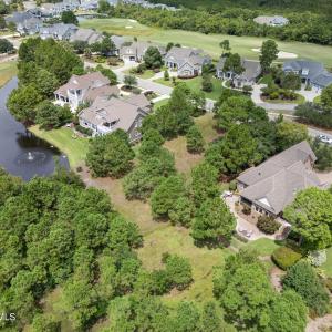 3258MossHammockWynd-71copy